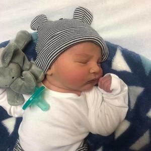 Meet your Posher, Ana